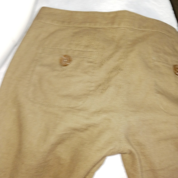 A/X ARMANI EXCHANGE PANTS - Picture 4 of 4